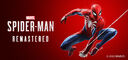 Spider-Man Remastered kaufen