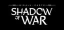 Mittelerde: Schatten des Krieges kaufen