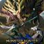 Monster Hunter Rise Key Preisvergleich