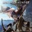 Monster Hunter World CD Key kaufen