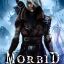 Morbid: The Lords of Ire CD Key kaufen