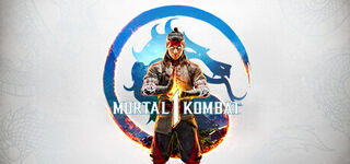 Mortal Kombat 1 kaufen