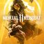 Mortal Kombat 11 kaufen