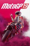 MotoGP 19 Key