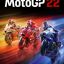 MotoGP 22 CD Key kaufen