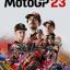 MotoGP 23 CD Key kaufen