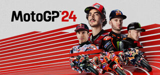 MotoGP 24 kaufen