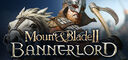 Mount & Blade 2: Bannerlord kaufen