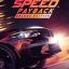 Need for Speed: Payback CD Key kaufen