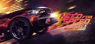Need for Speed: Payback kaufen