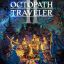 Octopath Traveler 2 CD Key kaufen