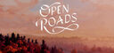 Open Roads kaufen