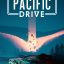 Pacific Drive CD Key kaufen