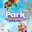 Park Beyond kaufen
