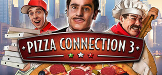 Pizza Connection 3 kaufen
