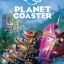 Planet Coaster CD Key kaufen