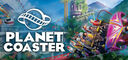 Planet Coaster kaufen