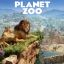 Planet Zoo CD Key kaufen
