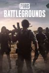 PUBG: Battlegrounds Key
