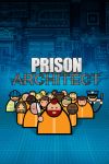Prison Architect Key