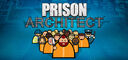 Prison Architect kaufen