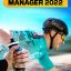 Pro Cycling Manager 2022 CD Key kaufen