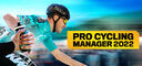 Pro Cycling Manager 2022 kaufen