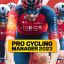 Pro Cycling Manager 2023 kaufen