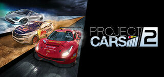 Project Cars 2 kaufen