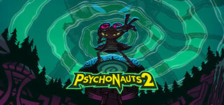 Psychonauts 2 Key kaufen