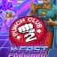 Punch Club 2: Fast Forward CD Key kaufen