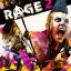 Rage 2 CD Key kaufen
