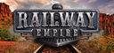 Railway Empire kaufen