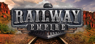 Railway Empire kaufen