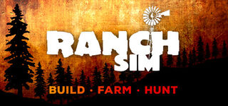 Ranch Simulator kaufen