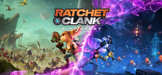 Ratchet & Clank Rift Apart kaufen