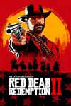 Red Dead Redemption 2 Key