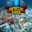 Rescue HQ - The Tycoon CD Key kaufen