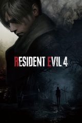 Resident Evil 4 Remake Key Preisvergleich