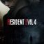 Resident Evil 4 Remake CD Key kaufen