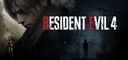 Resident Evil 4 Remake kaufen