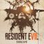 Resident Evil 7 CD Key kaufen