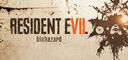 Resident Evil 7 kaufen