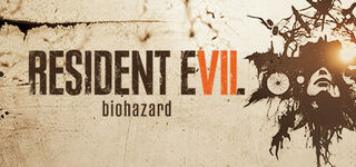 Resident Evil 7 kaufen