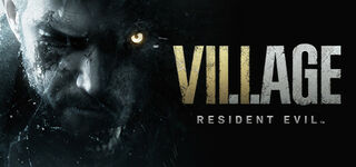 Resident Evil: Village kaufen