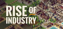Rise of Industry kaufen
