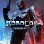 RoboCop: Rogue City CD Key kaufen