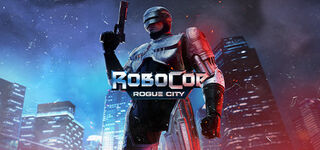 RoboCop: Rogue City kaufen