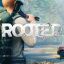 Rooted CD Key kaufen