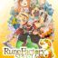 Rune Factory 3 Special CD Key kaufen